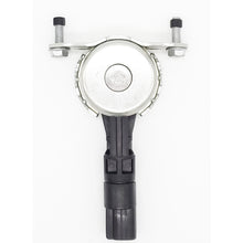 Load image into Gallery viewer, 2VTS0046 Engine Variable Valve Timing (VVT) Solenoid Perfect Stop Sensor Canada