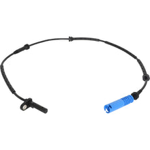 Load image into Gallery viewer, 2ABS0561 ABS Wheel Speed Sensor Perfect Stop Sensors Canada