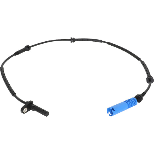 2ABS0561 ABS Wheel Speed Sensor Perfect Stop Sensors Canada