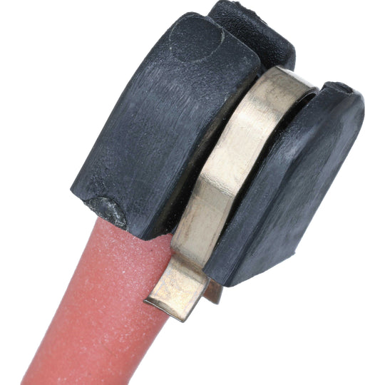 2BWS0468 Disc Brake Pad Wear Sensor Perfect Stop Sensor Canada