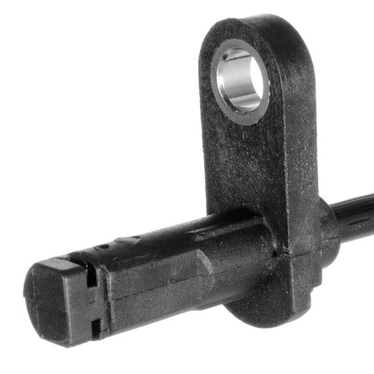 2ABS0095 ABS Wheel Speed Sensor Perfect Stop Sensors Canada