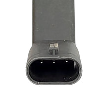 Charger l'image dans la galerie, 2CRK0550 Engine Crankshaft Position Sensor Perfect Stop Sensor Canada