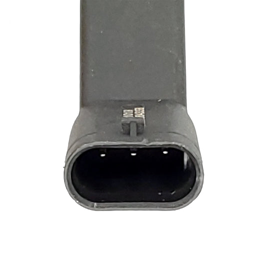 2CRK0550 Engine Crankshaft Position Sensor Perfect Stop Sensor Canada
