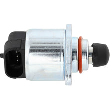 Load image into Gallery viewer, 2IAC0054 Idle Air Control Valve Perfect Stop Sensor Canada