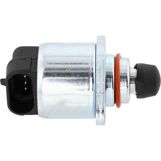 2IAC0054 Idle Air Control Valve Perfect Stop Sensor Canada