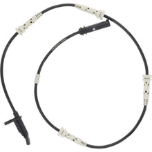 Load image into Gallery viewer, 2ABS4425 ABS Wheel Speed Sensor Perfect Stop Sensor Canada