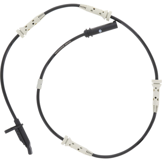 2ABS4425 ABS Wheel Speed Sensor Perfect Stop Sensor Canada
