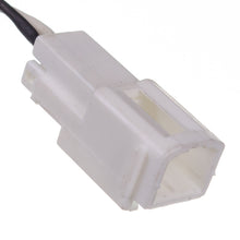 Charger l'image dans la galerie, 2ABS1112 ABS Wheel Speed Sensor Perfect Stop Sensors Canada