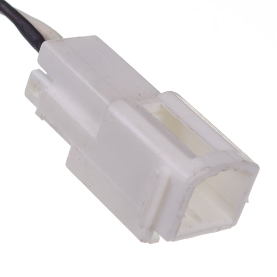 2ABS1112 ABS Wheel Speed Sensor Perfect Stop Sensors Canada
