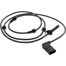 Load image into Gallery viewer, 2ABS3223 ABS Wheel Speed Sensor Perfect Stop Sensor Canada
