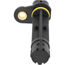 Load image into Gallery viewer, 2CRK0334 Engine Crankshaft Position Sensor Perfect Stop Sensor Canada