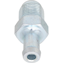 Load image into Gallery viewer, 2PCV0107 PCV Valve Perfect Stop Sensor Canada