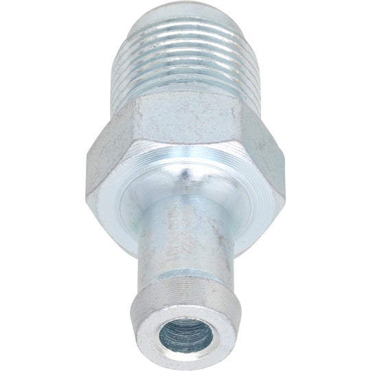 2PCV0107 PCV Valve Perfect Stop Sensor Canada