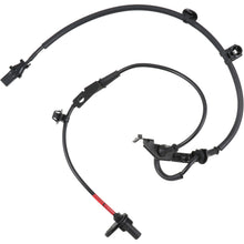 Load image into Gallery viewer, 2ABS3156 ABS Wheel Speed Sensor Perfect Stop Sensor Canada