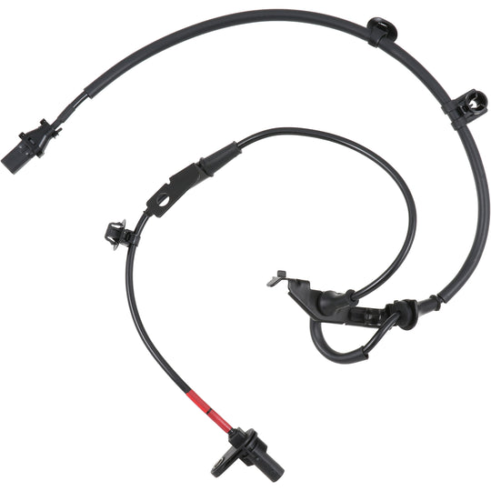 2ABS3156 ABS Wheel Speed Sensor Perfect Stop Sensor Canada