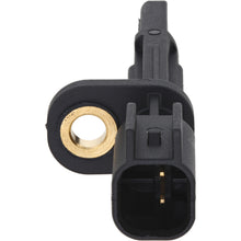 Charger l'image dans la galerie, 2ABS4161 ABS Wheel Speed Sensor Perfect Stop Sensor Canada