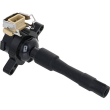Load image into Gallery viewer, 2IGC0113 Ignition Coil Perfect Stop Sensor Canada