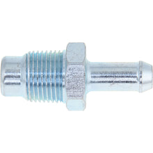 Load image into Gallery viewer, 2PCV0271 PCV Valve Perfect Stop Sensor Canada