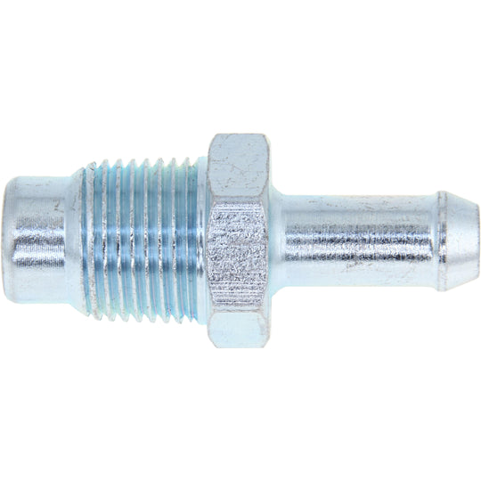 2PCV0271 PCV Valve Perfect Stop Sensor Canada