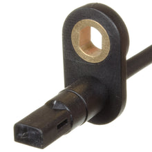 Load image into Gallery viewer, 2ABS0192 ABS Wheel Speed Sensor Perfect Stop Sensors Canada