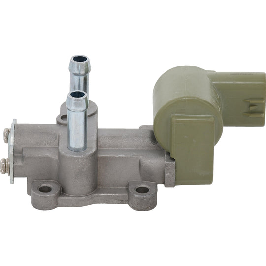 2IAC0076 Idle Air Control Valve Perfect Stop Sensor Canada