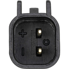 Load image into Gallery viewer, 2ABS0340 ABS Wheel Speed Sensor Perfect Stop Sensors Canada