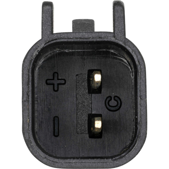 2ABS0340 ABS Wheel Speed Sensor Perfect Stop Sensors Canada