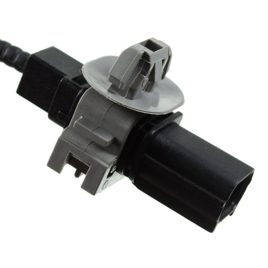 2ABS2840 ABS Wheel Speed Sensor Perfect Stop Sensor Canada