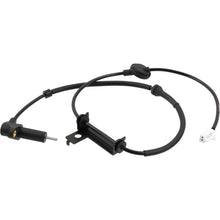 Load image into Gallery viewer, 2ABS0319 ABS Wheel Speed Sensor Perfect Stop Sensors Canada