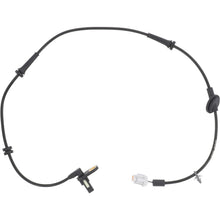 Load image into Gallery viewer, 2ABS0396 ABS Wheel Speed Sensor Perfect Stop Sensors Canada