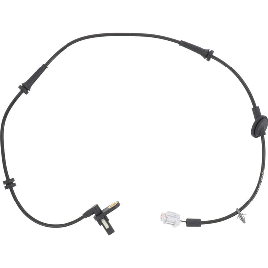 2ABS0396 ABS Wheel Speed Sensor Perfect Stop Sensors Canada