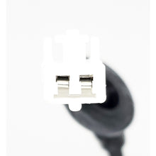 Charger l'image dans la galerie, 2ABS2487 ABS Wheel Speed Sensor Wiring Harness Perfect Stop Sensor Canada