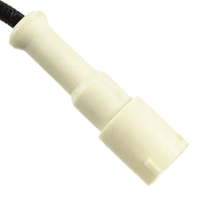 Load image into Gallery viewer, 2ABS0644 ABS Wheel Speed Sensor Perfect Stop Sensors Canada
