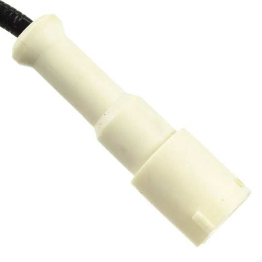 2ABS0644 ABS Wheel Speed Sensor Perfect Stop Sensors Canada