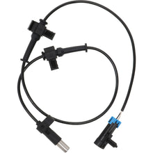 Charger l'image dans la galerie, 2ABS1551 ABS Wheel Speed Sensor Perfect Stop Sensor Canada