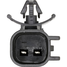 Load image into Gallery viewer, 2ABS4427 ABS Wheel Speed Sensor Perfect Stop Sensor Canada