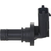 Charger l'image dans la galerie, 2CRK0360 Engine Crankshaft Position Sensor Perfect Stop Sensor Canada