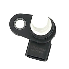 Charger l'image dans la galerie, 2CRK0388 Engine Crankshaft Position Sensor Perfect Stop Sensor Canada