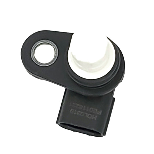 2CRK0388 Engine Crankshaft Position Sensor Perfect Stop Sensor Canada