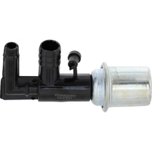 Charger l'image dans la galerie, 2PCV0035 PCV Valve Perfect Stop Sensor Canada