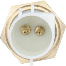 Load image into Gallery viewer, 2CTS0017 Engine Coolant Temperature Sensor Perfect Stop Sensor Canada