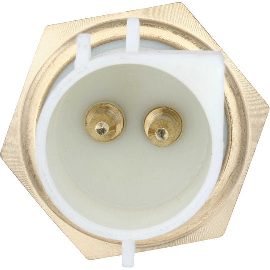 2CTS0017 Engine Coolant Temperature Sensor Perfect Stop Sensor Canada