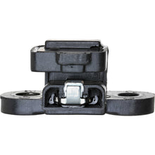 Charger l'image dans la galerie, 2CRK0272 Engine Crankshaft Position Sensor Perfect Stop Sensor Canada