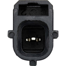 Charger l'image dans la galerie, 2OPS0089 Engine Oil Pressure Switch Perfect Stop Sensor Canada