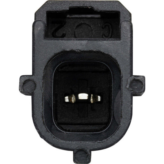 2OPS0089 Engine Oil Pressure Switch Perfect Stop Sensor Canada