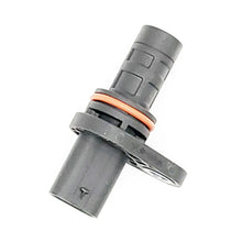 Charger l'image dans la galerie, 2CRK0328 Engine Crankshaft Position Sensor Perfect Stop Sensor Canada