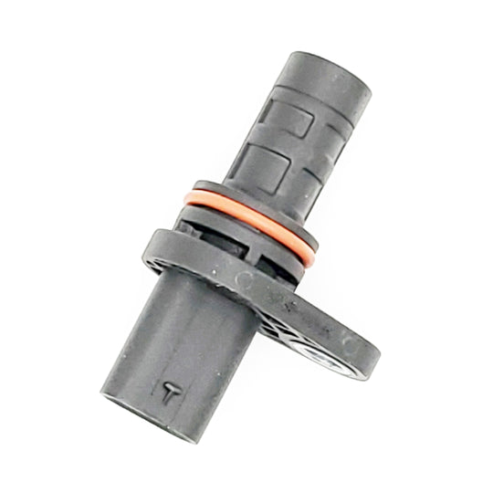 2CRK0328 Engine Crankshaft Position Sensor Perfect Stop Sensor Canada