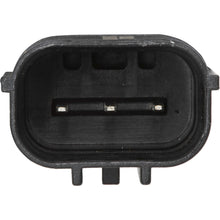 Load image into Gallery viewer, 2VSS0295 Vehicle Speed Sensor Perfect Stop Sensor Canada
