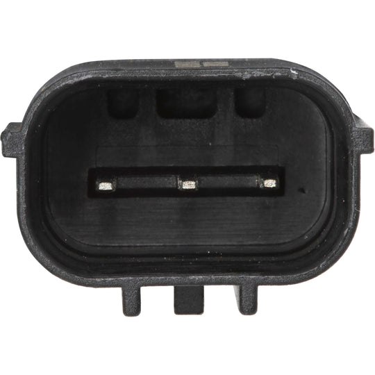2VSS0295 Vehicle Speed Sensor Perfect Stop Sensor Canada