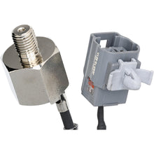 Charger l'image dans la galerie, 2KNC0300 Ignition Knock (Detonation) Sensor Perfect Stop Sensor Canada